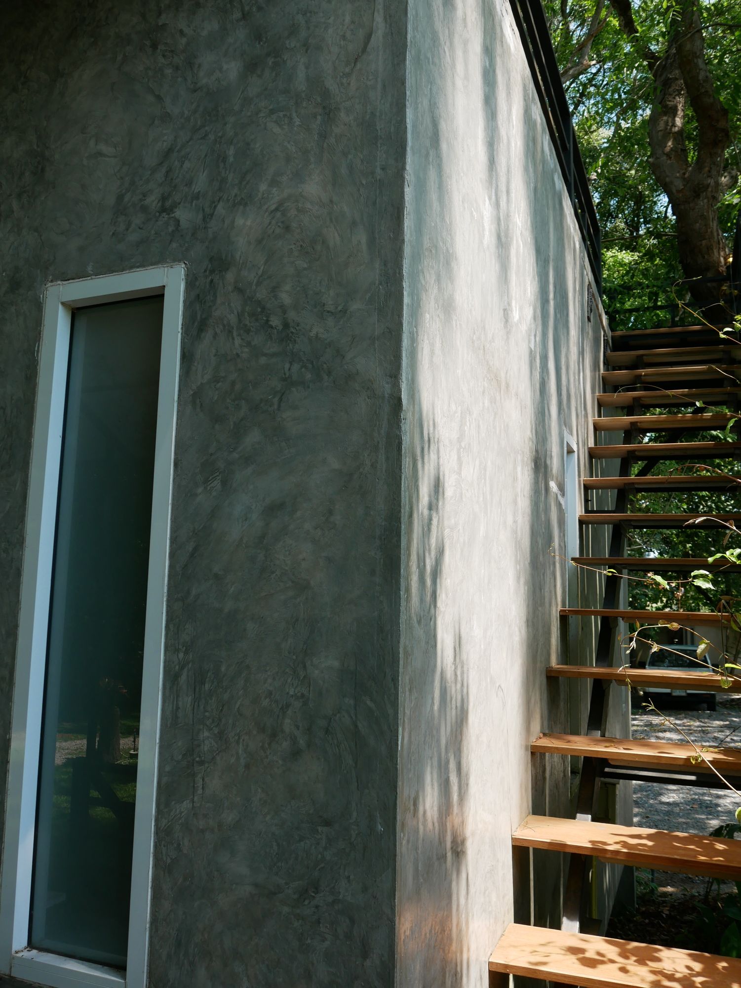 Фото Mama's Tree Resort