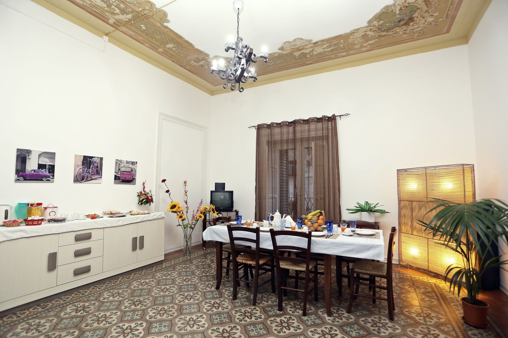 Фото Rest and Go