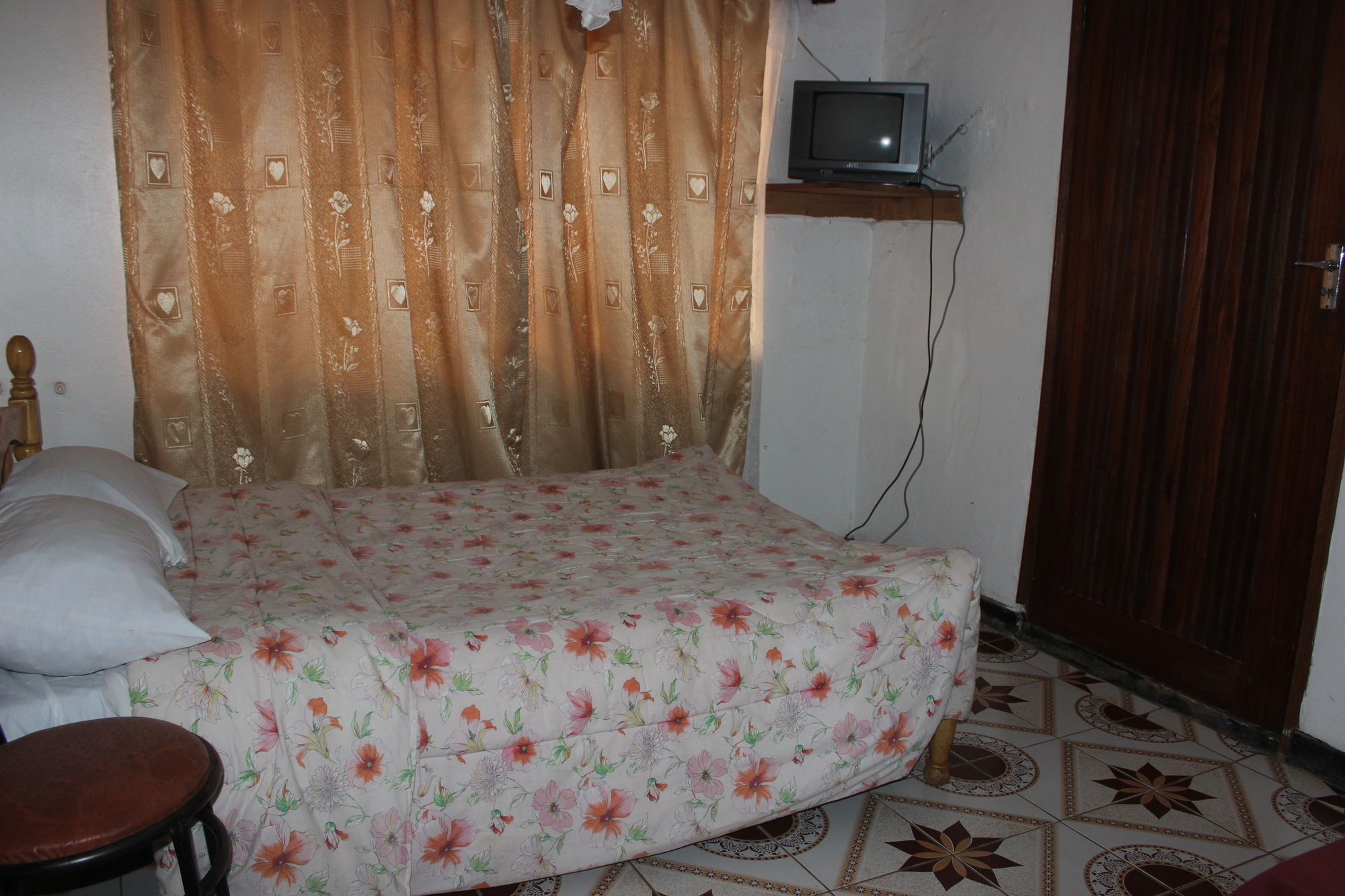 Фото Victoria Region Motel