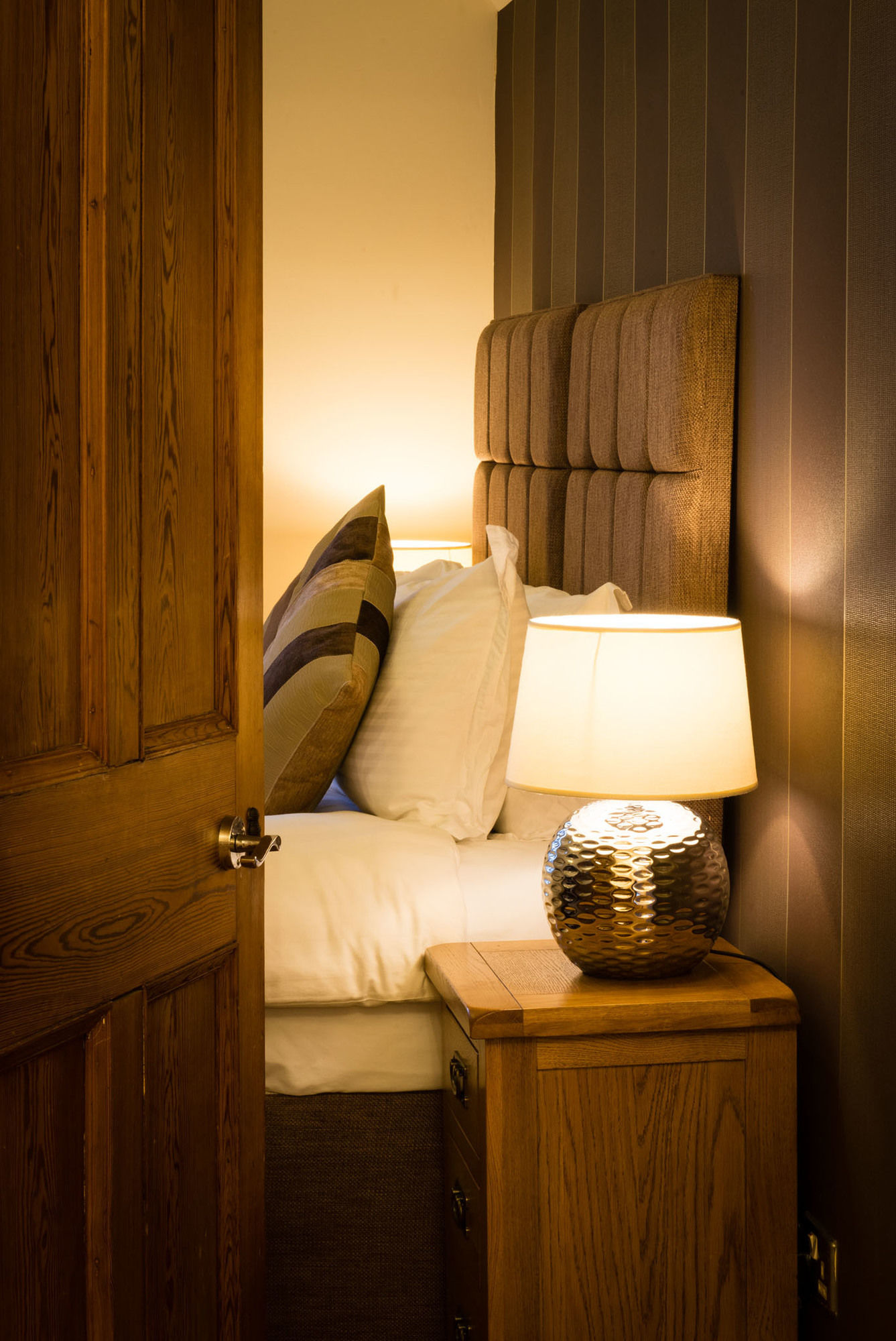 Фото River House