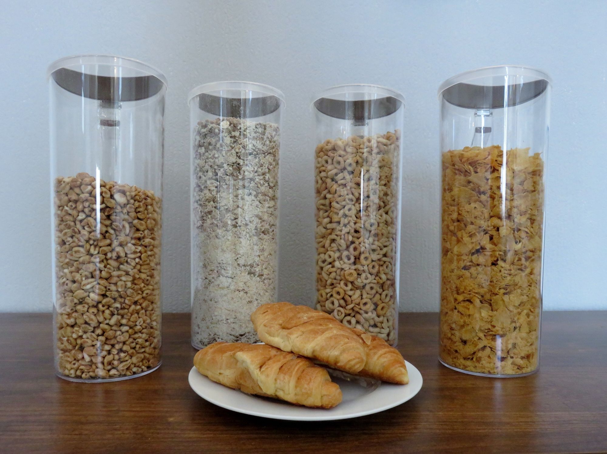 Фото Ainsley Court Guest House