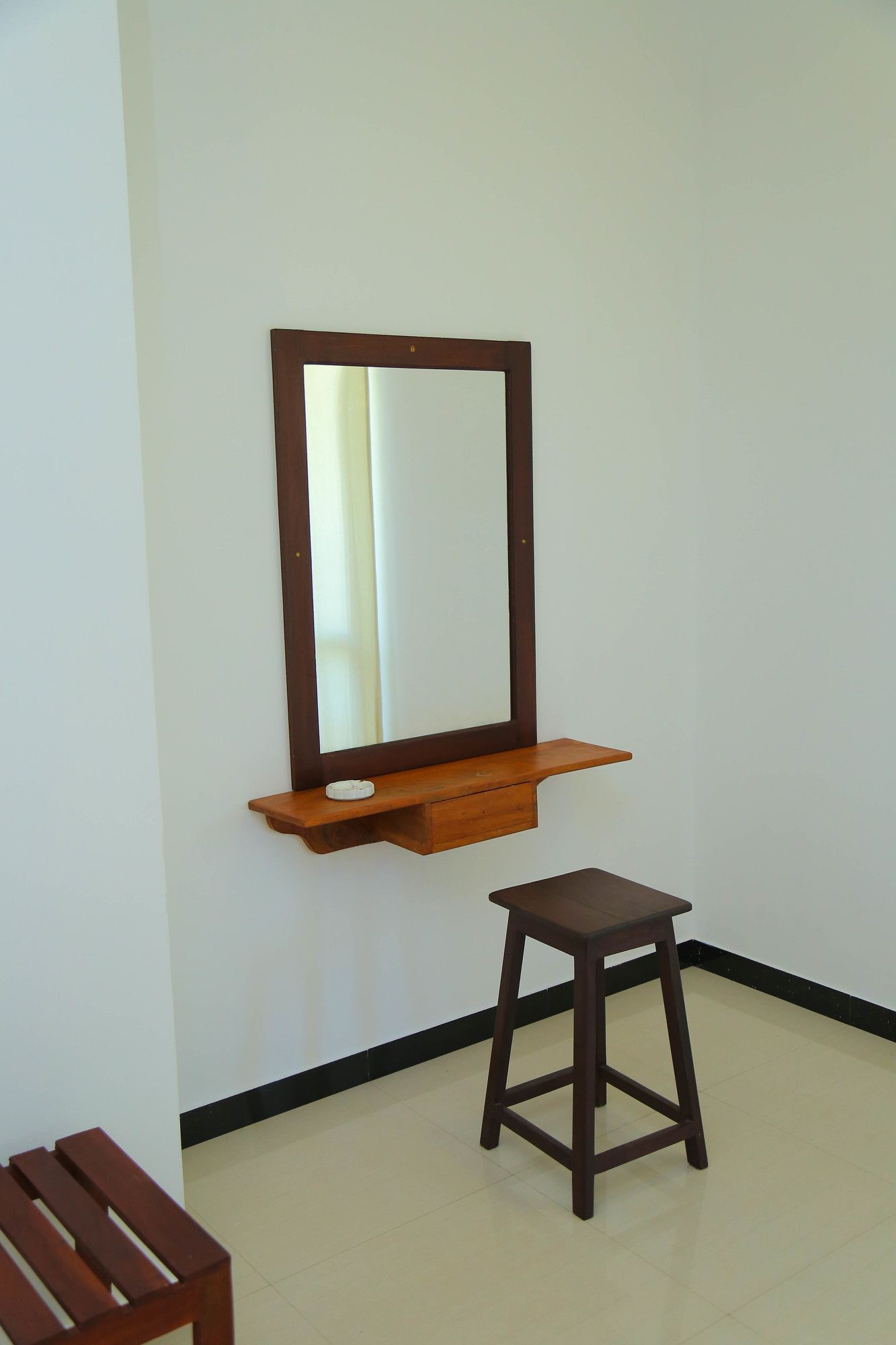 Фото Aurora Hotel & Restaurant