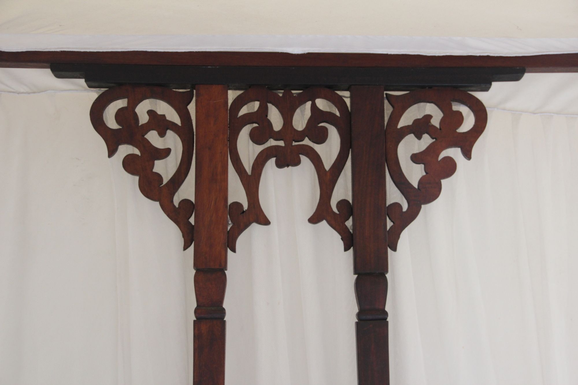 Фото Hiliki House