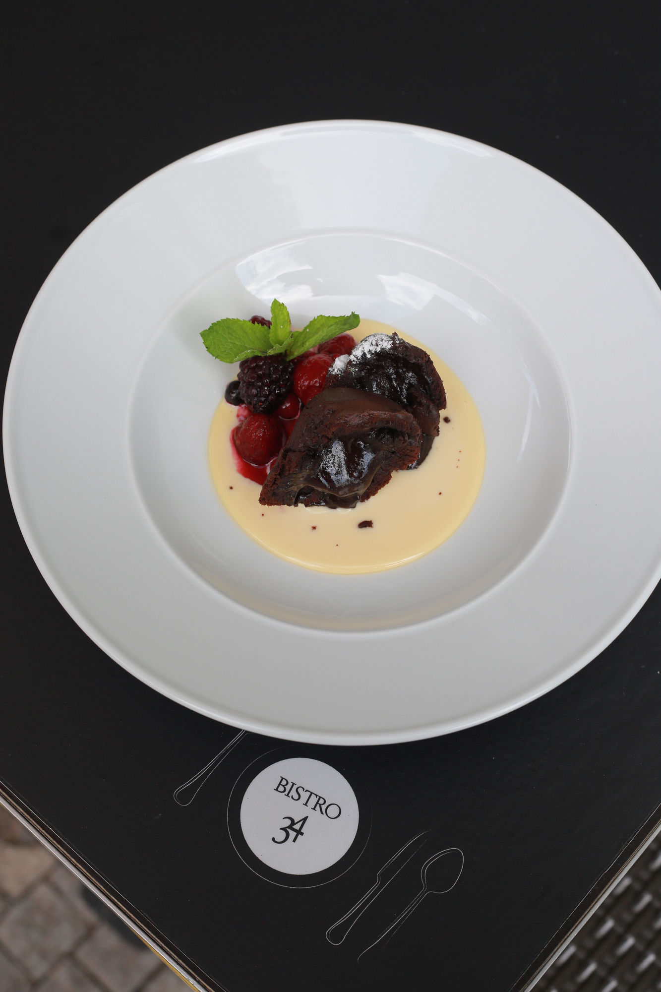 Фото James Hotel & Apartments