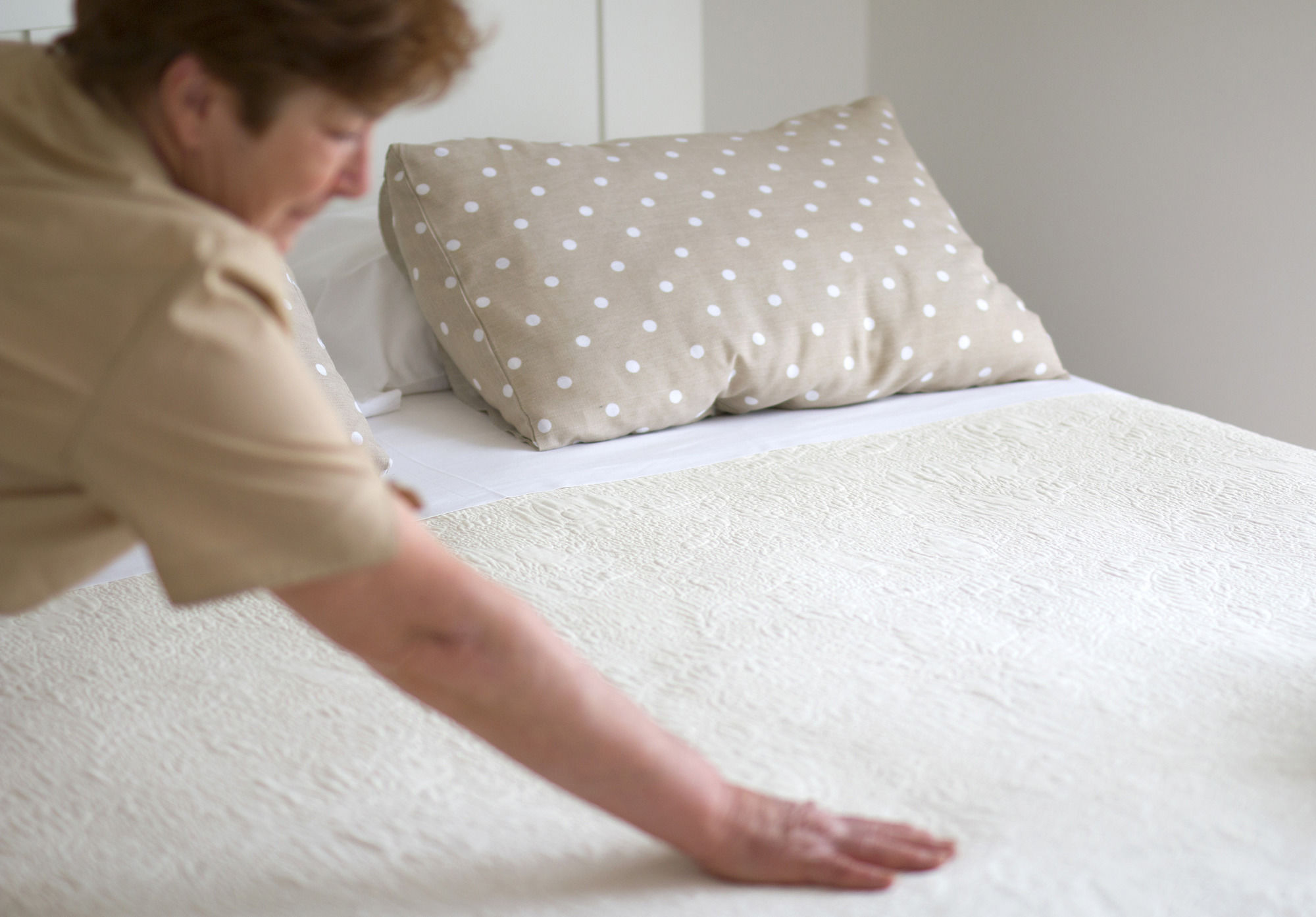 Фото La Giuliva Charming Rooms