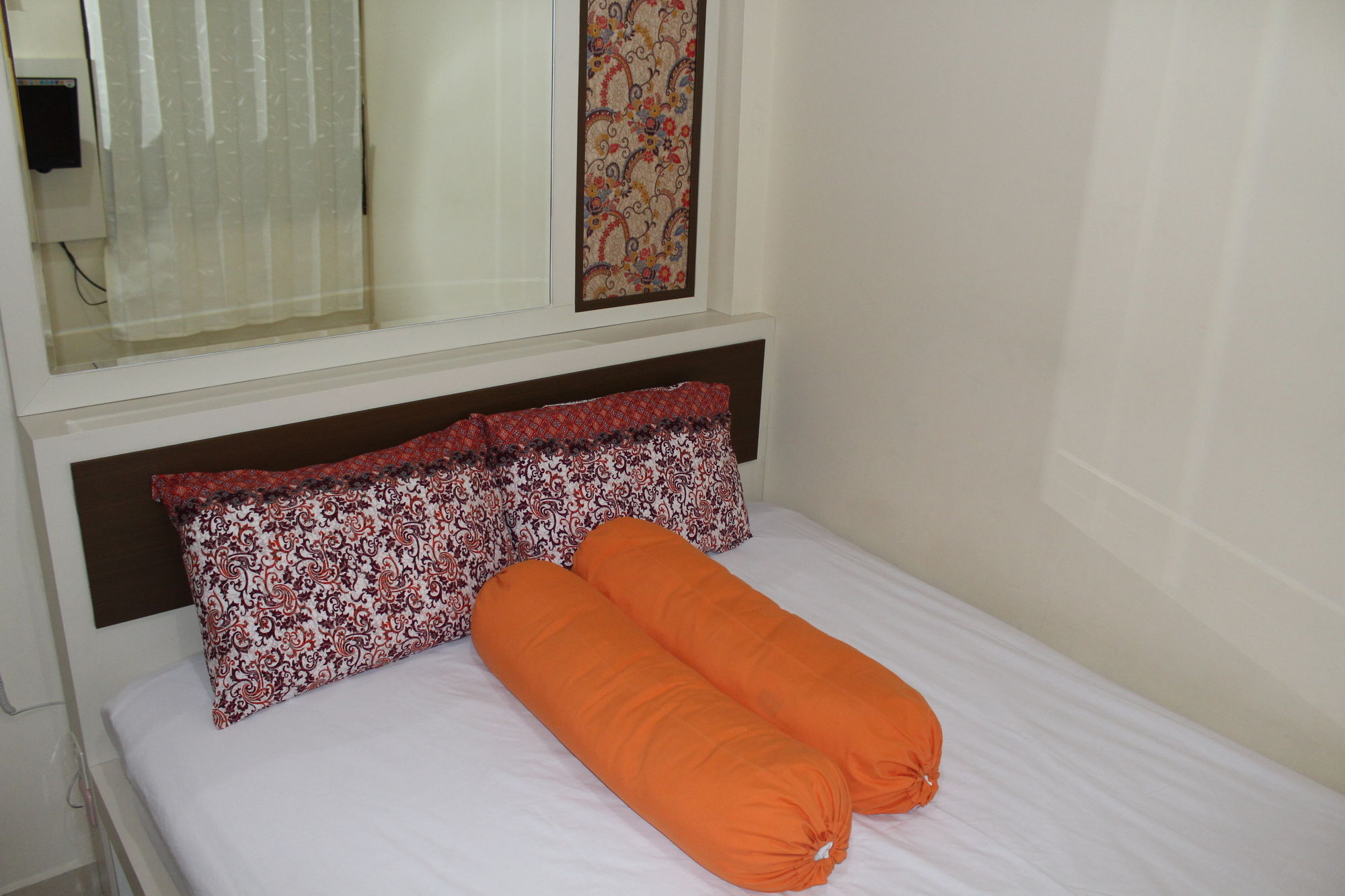 Фото Kanto's Guest House