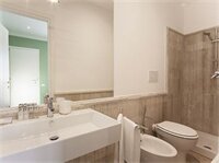 Фото The One Prati Rooms