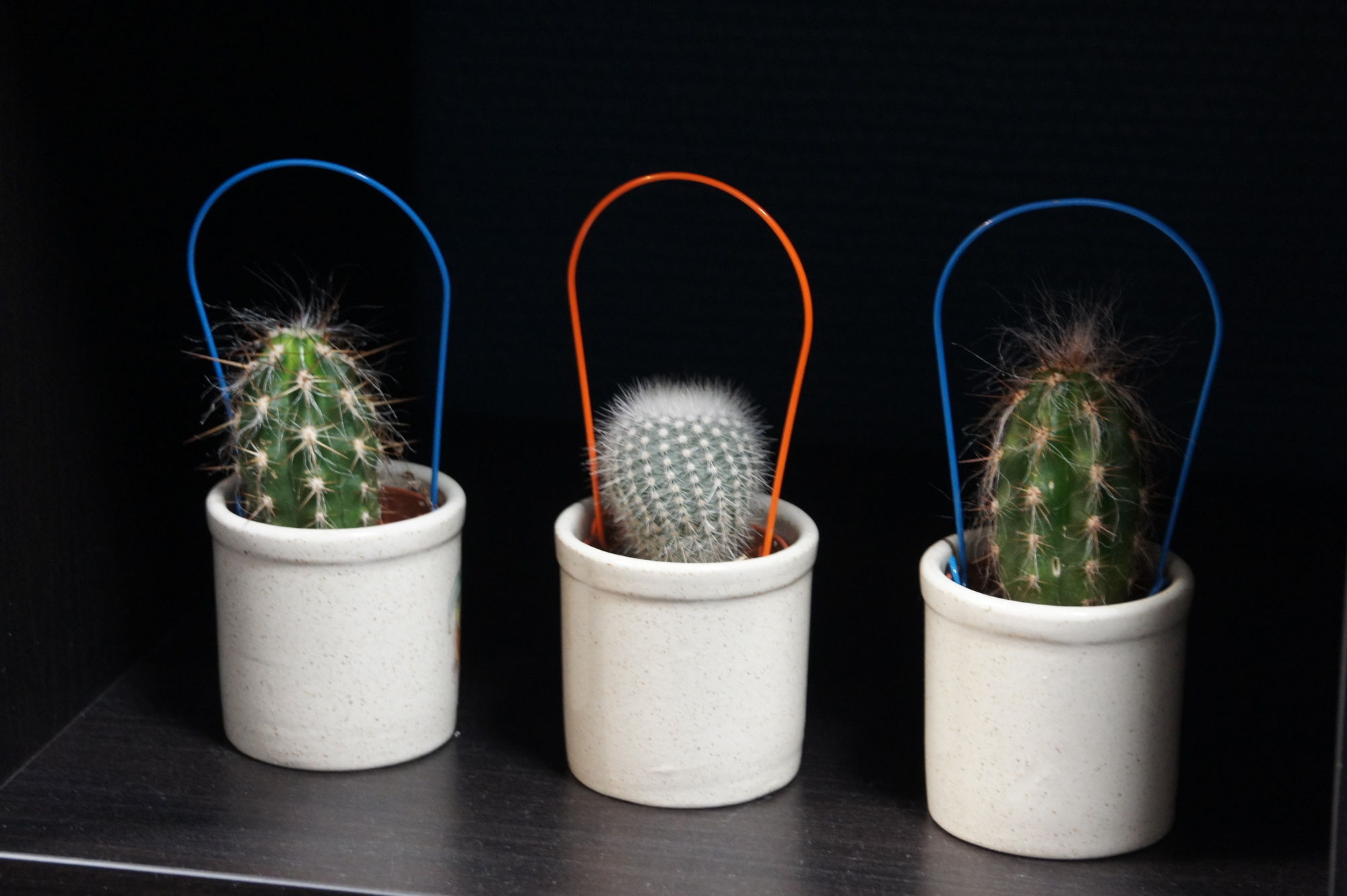 Фото J and R Brussels City Apartment