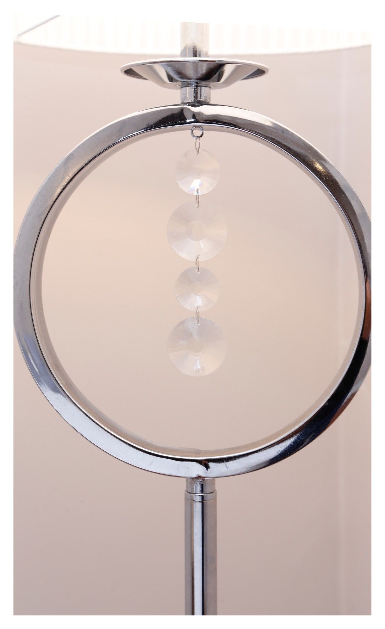 Фото Hi Valencia Boutique