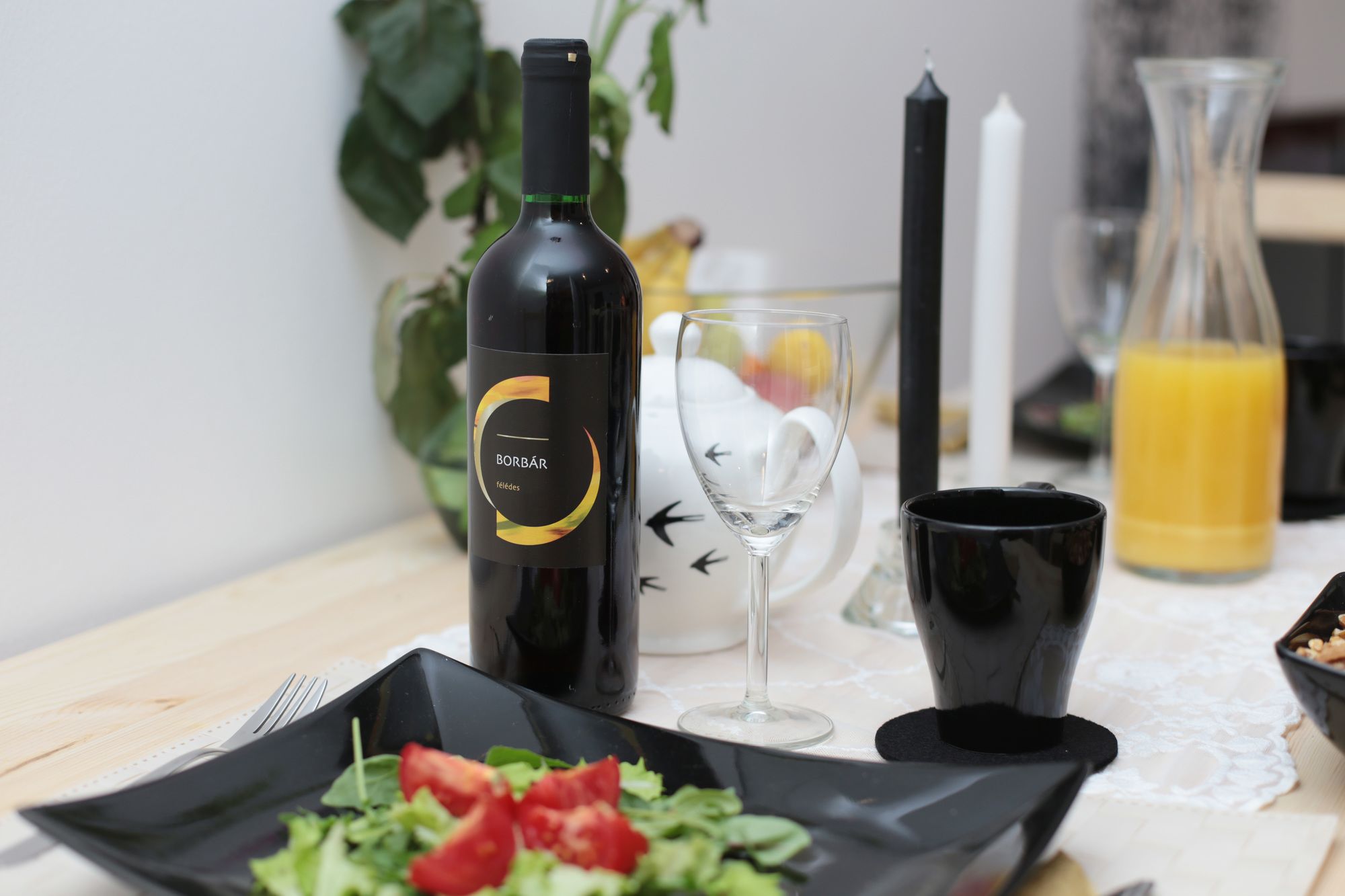 Фото Avantgarde Apartments