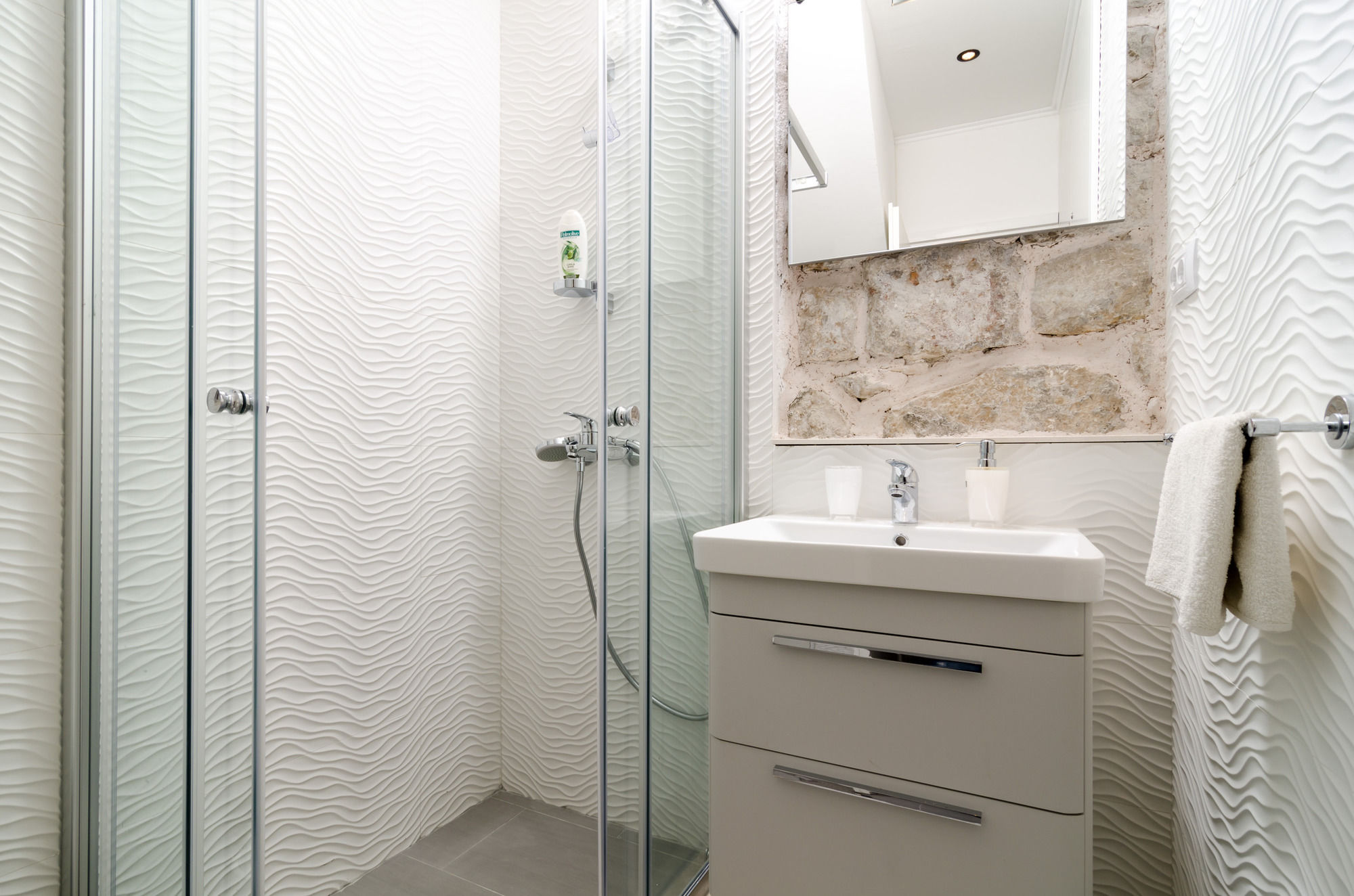 Фото Booba Rooms