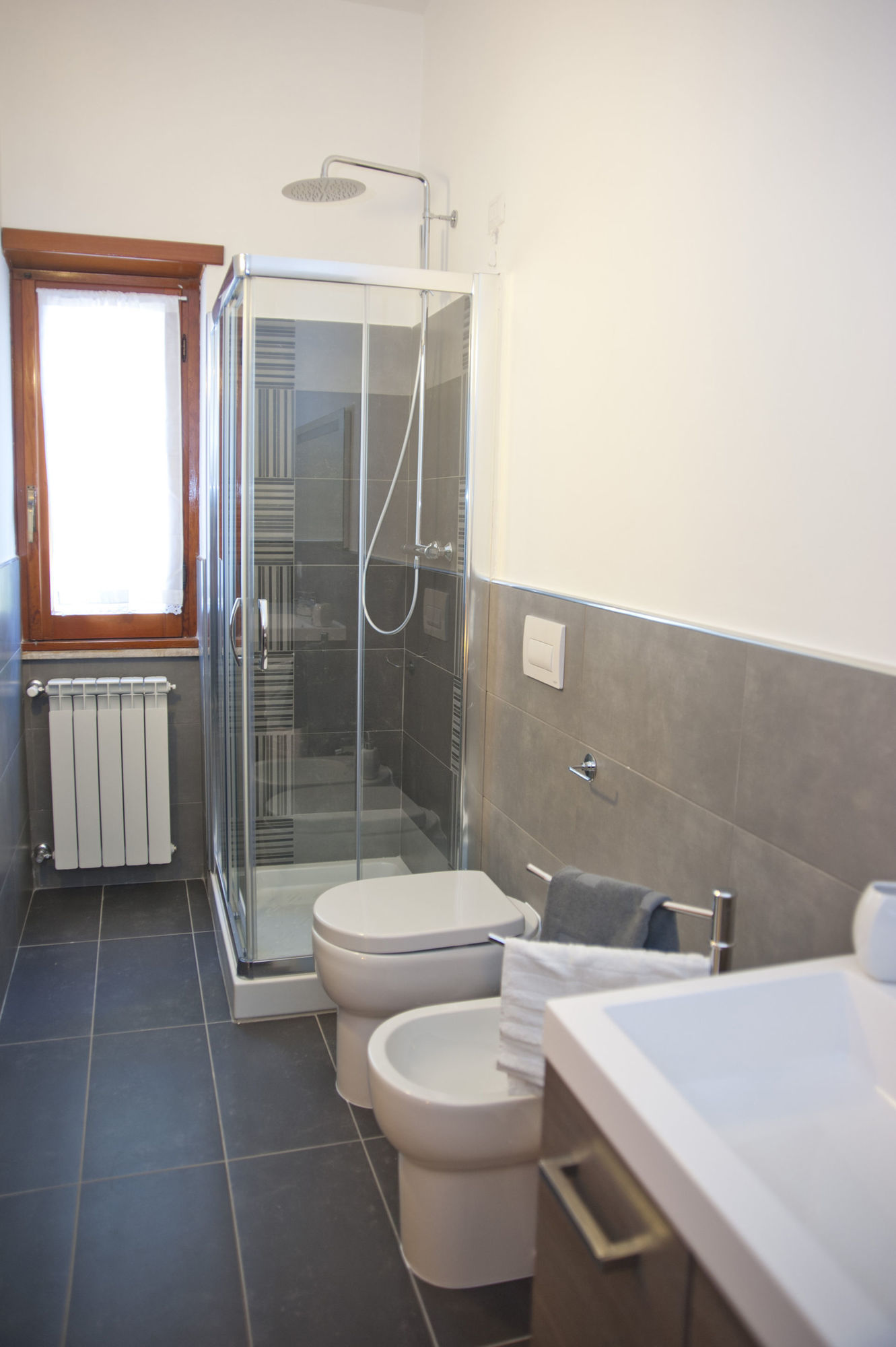 Фото Domus in Viridi