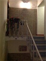 Фото B&b La Casa di Patty