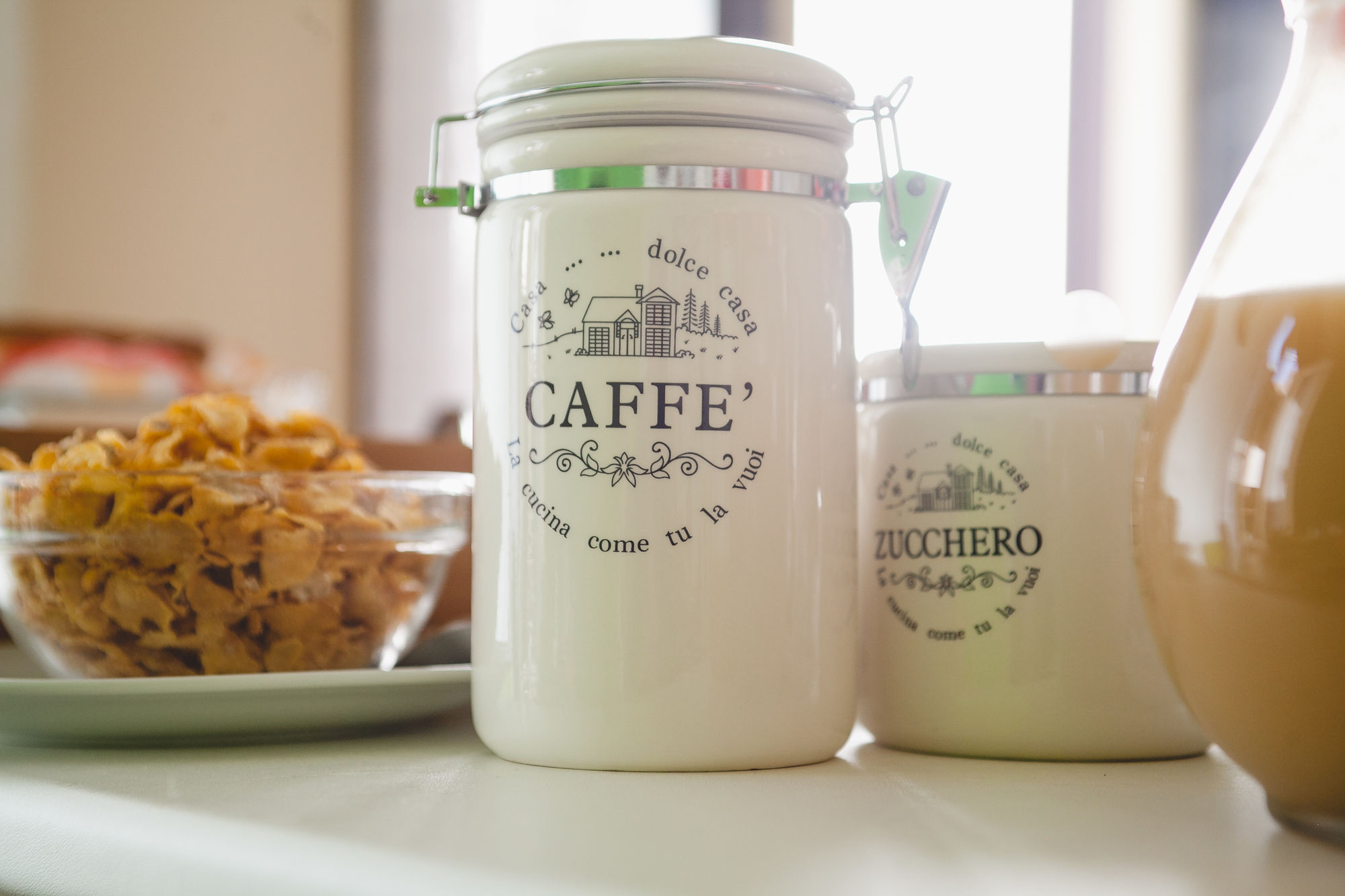 Фото Il Quadrifoglio Room&Suite