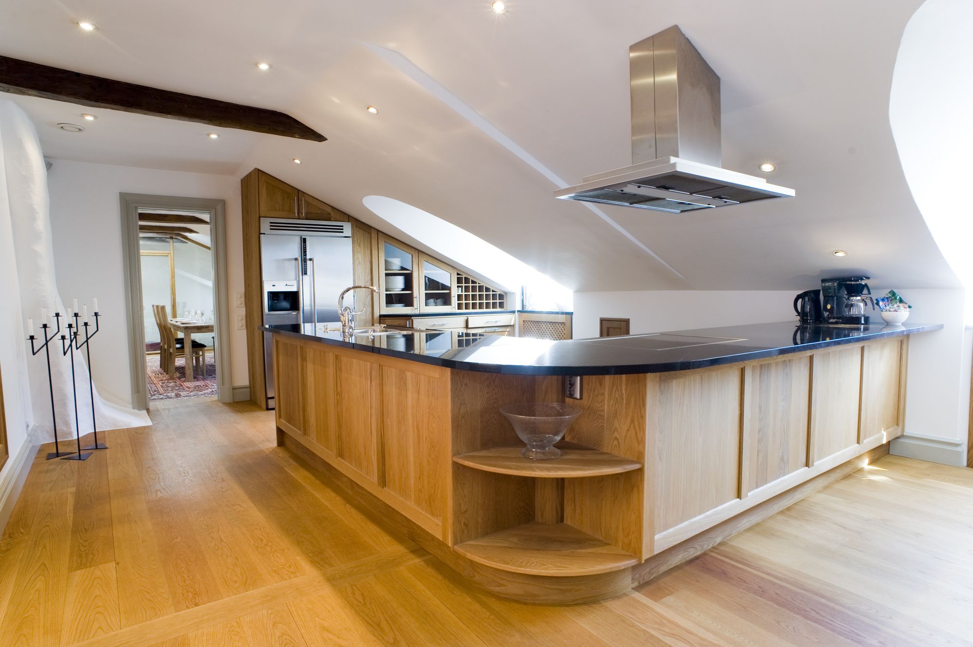 Фото Residence Perseus Apartments