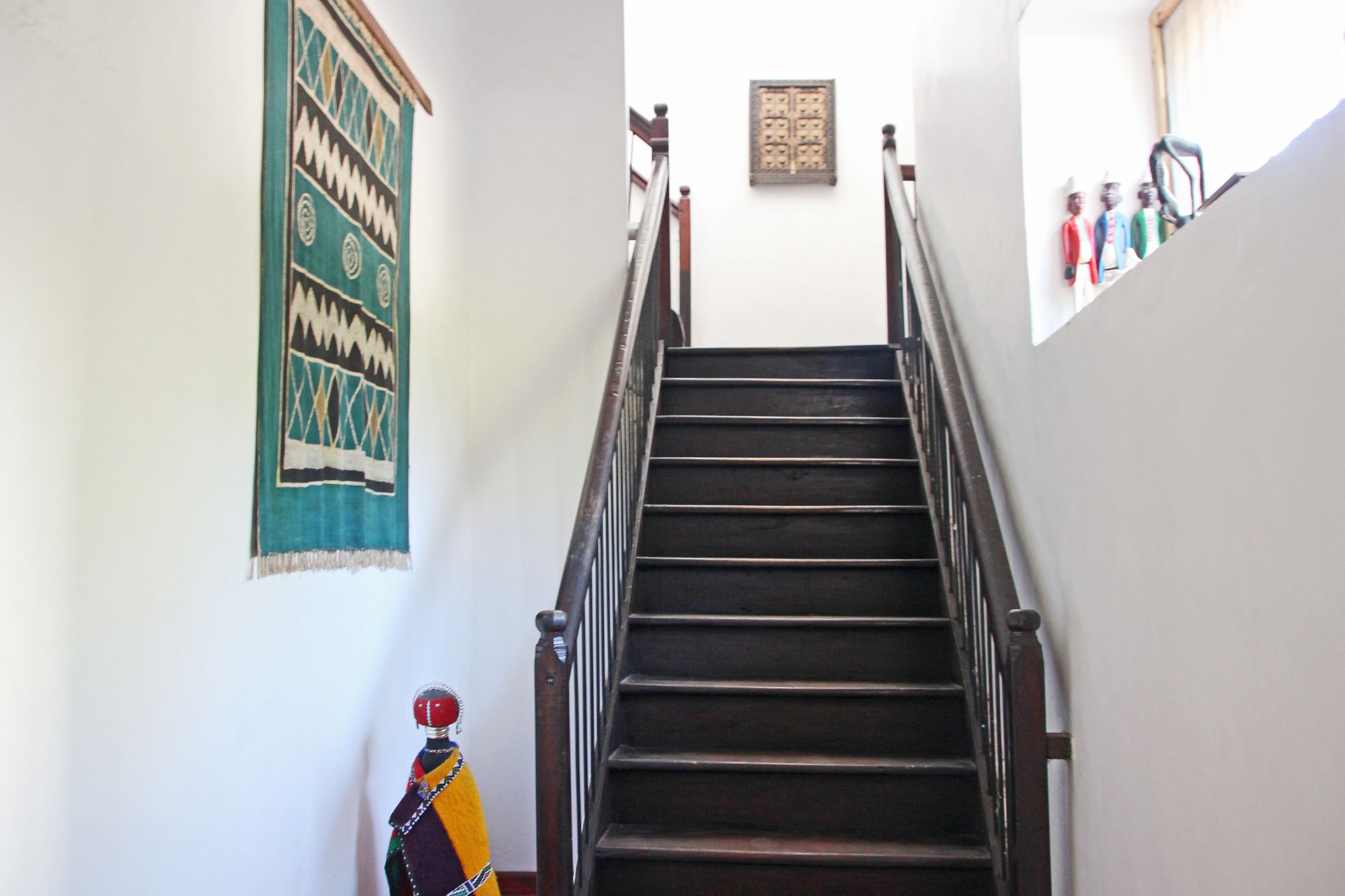 Фото Hiliki House