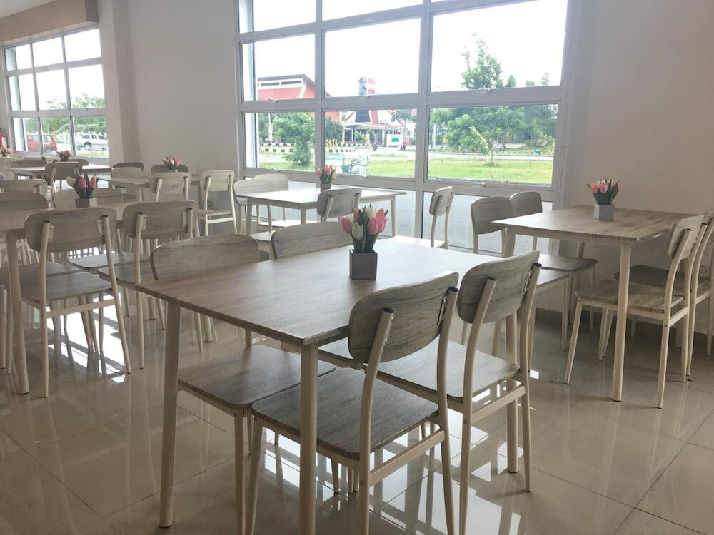 Фото Chemara Boutique Hotel