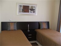 Фото Jardins de Pera