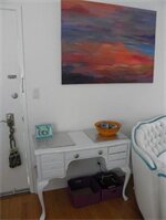 Фото Boutique 444