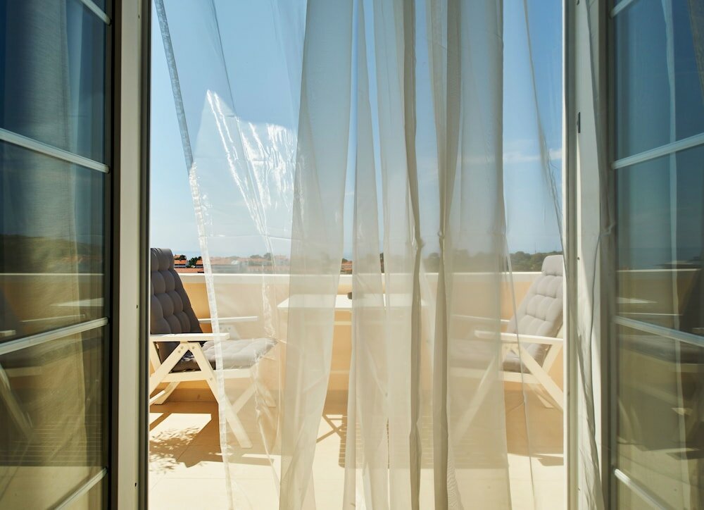 Фото Kamara Dubrovnik by Irundo