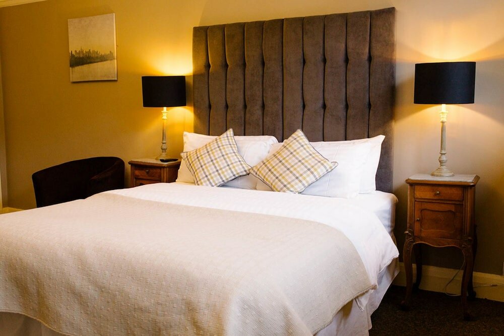 Фото Prince of Wales - Townhouse