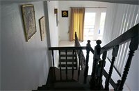 Фото Corner Cafe Bed and Breakfast