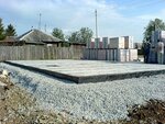 Alexstroybeton (ulitsa Toporkova, 14), concrete, concrete products