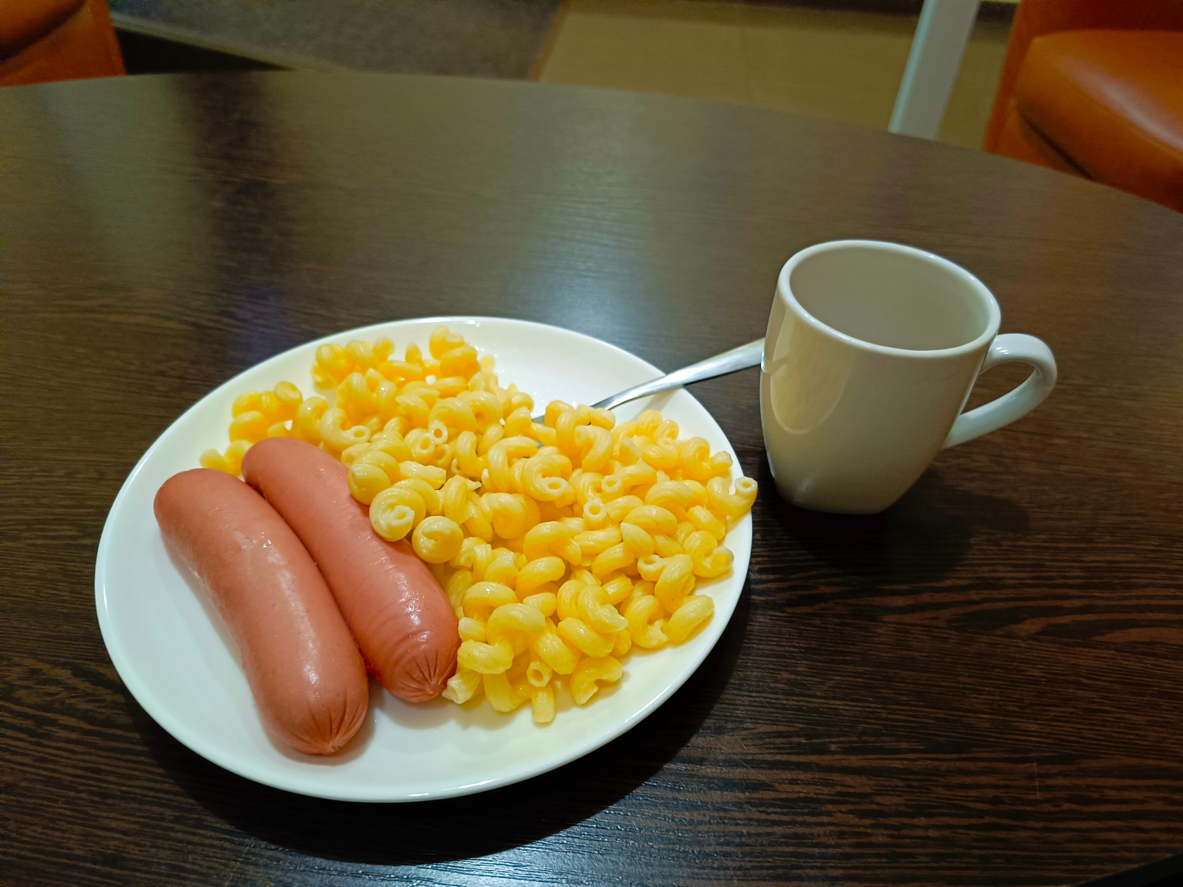 Фото Паркофф