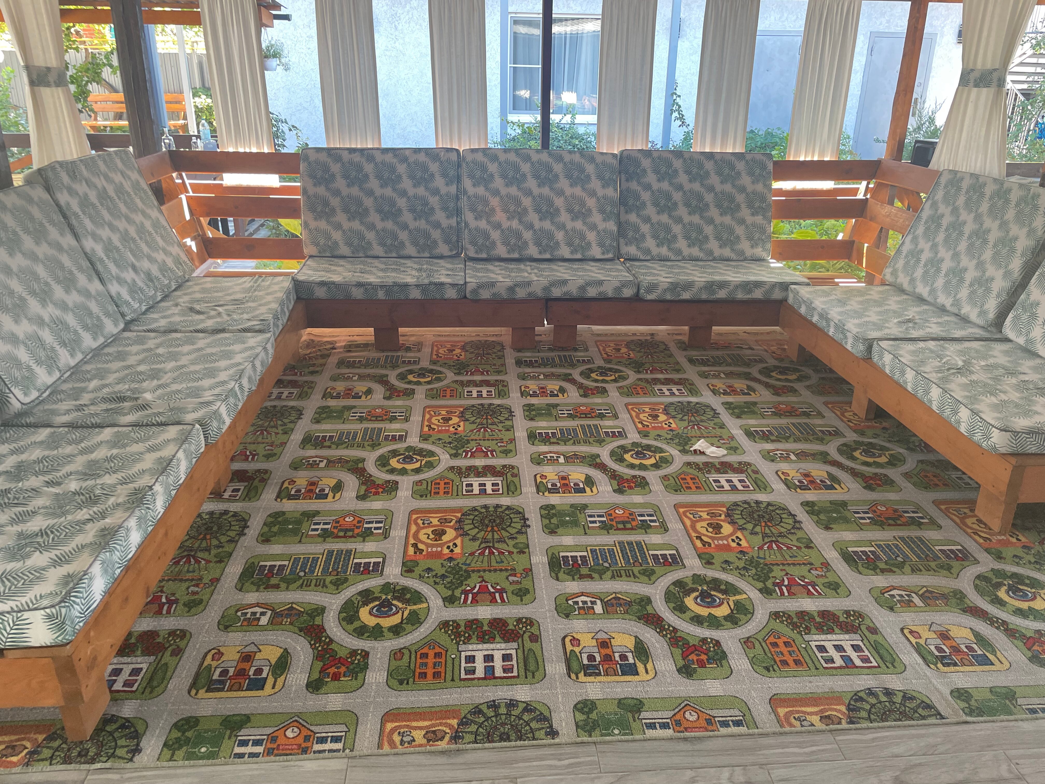 Фото Солнце