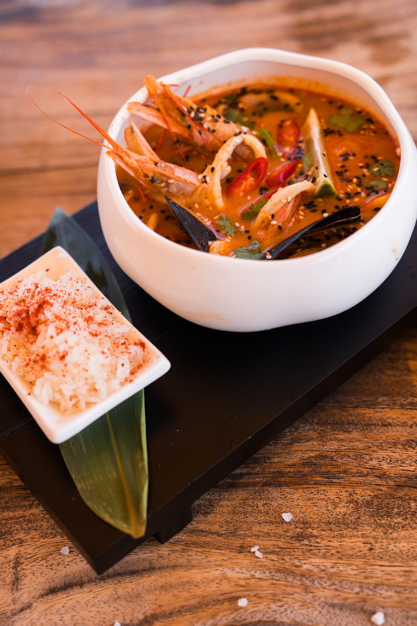 Фото Слон в удаве