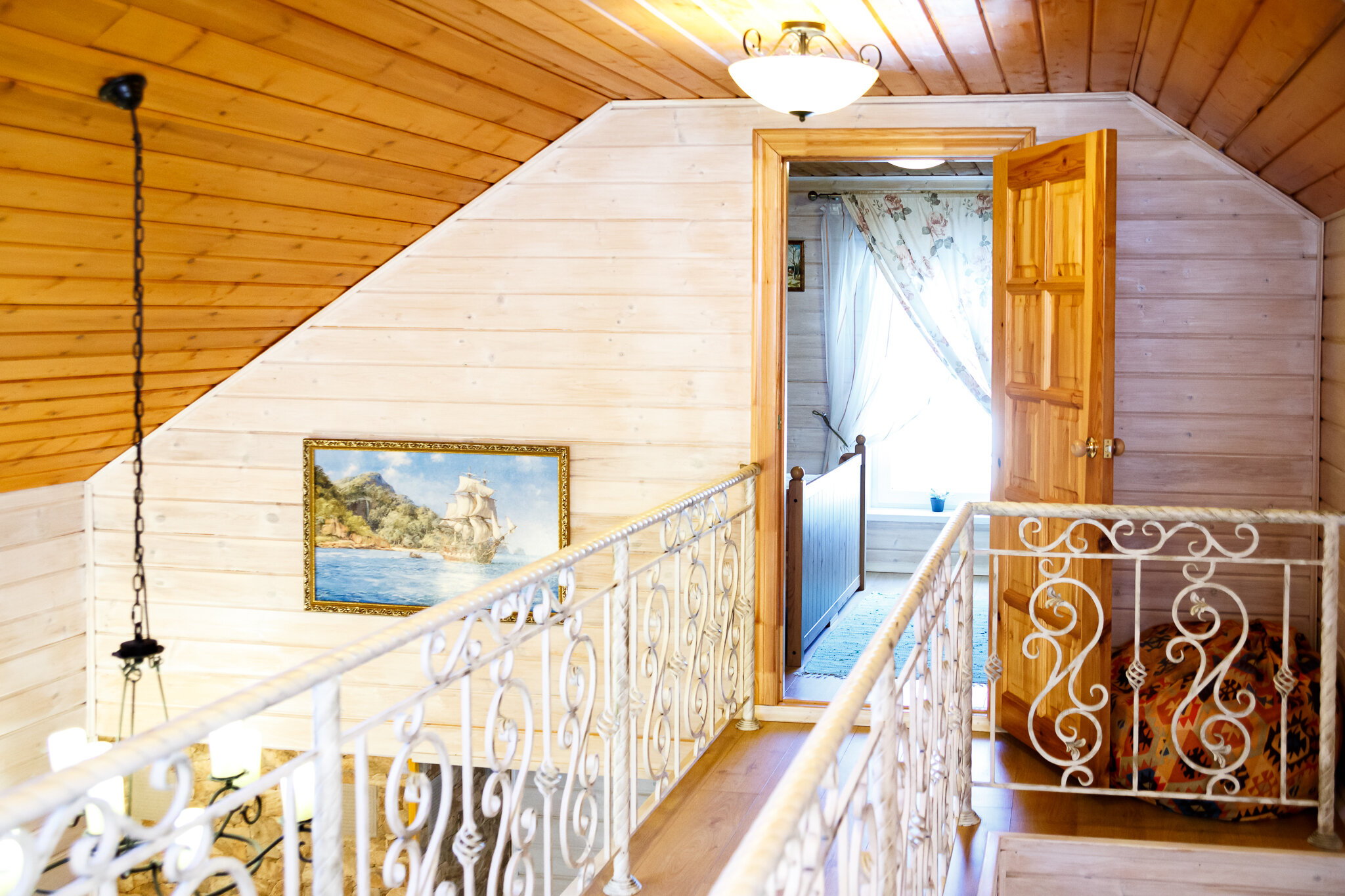 Фото Дача в Охотске