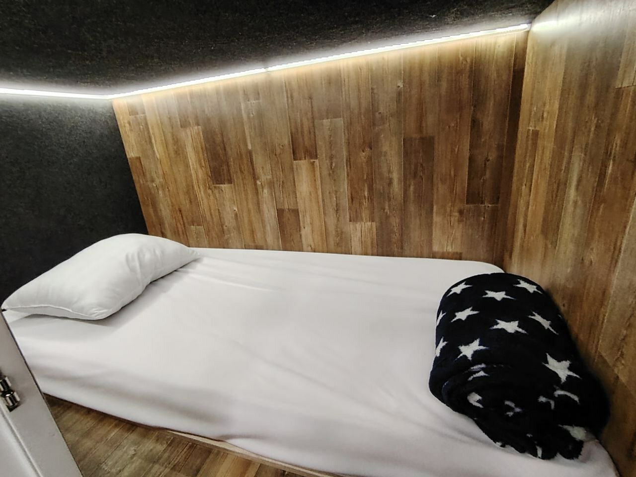 Фото RecoRoom Sonnik Артём