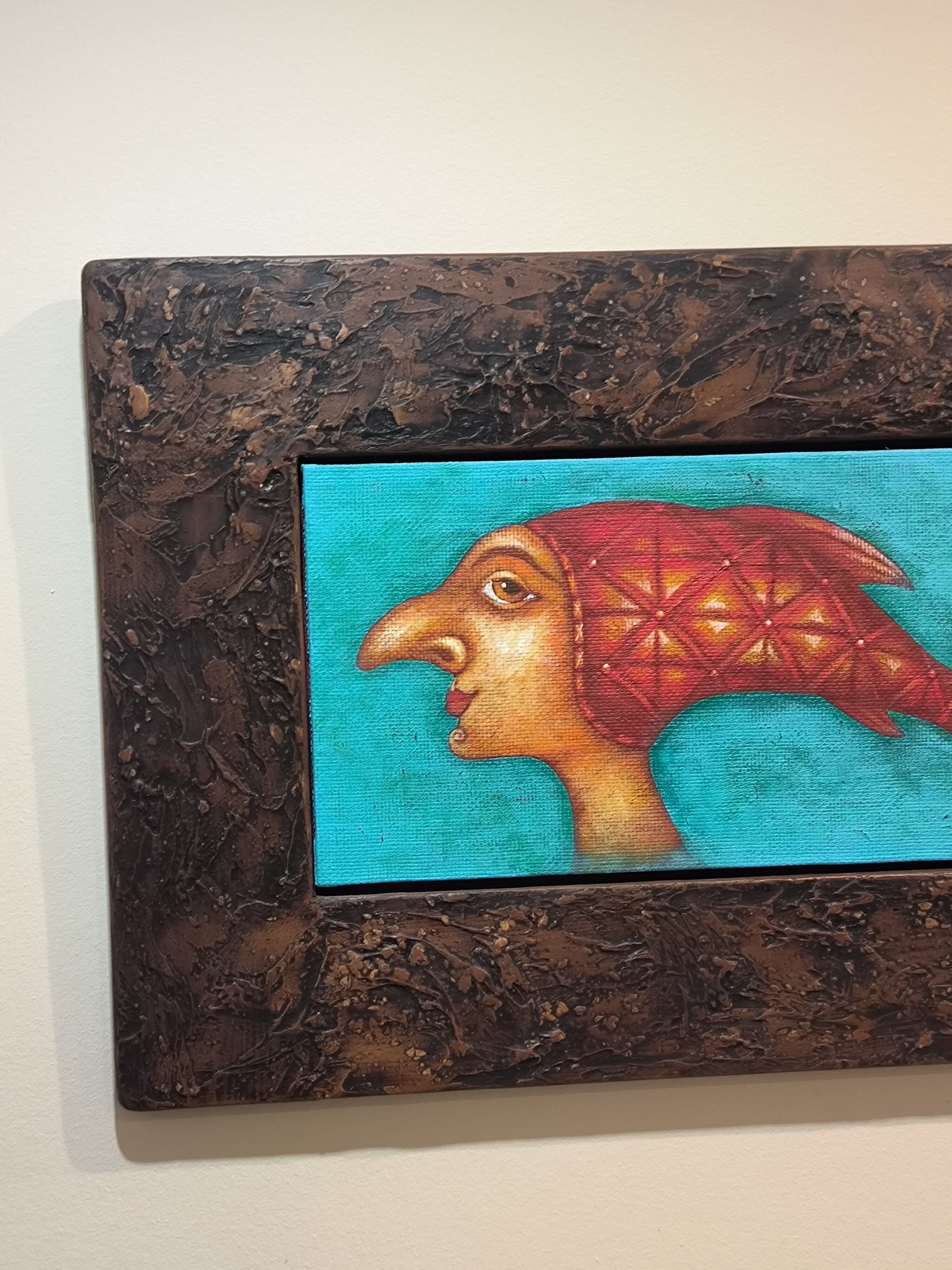 Фото Старосадский