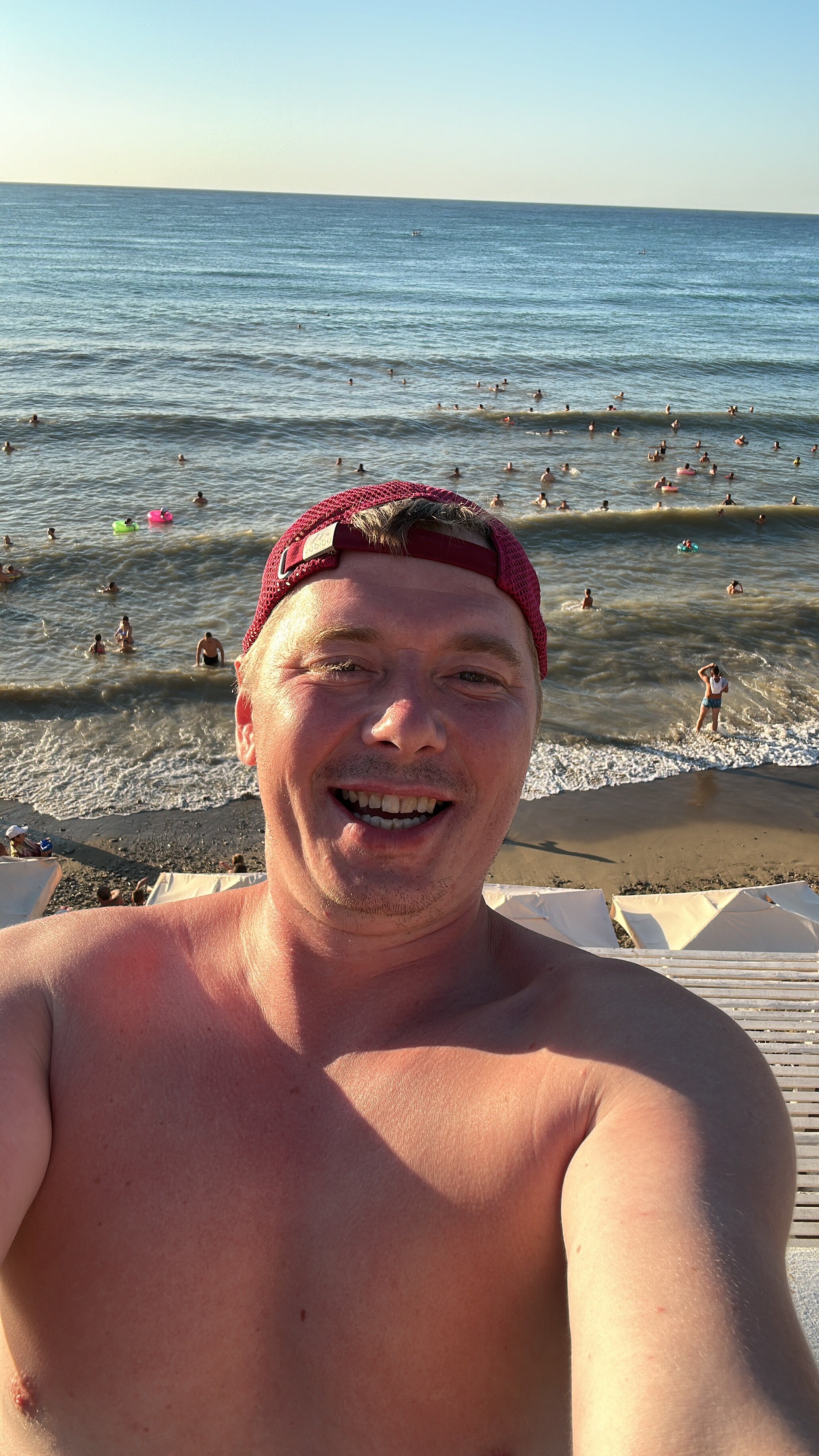 Фото Wood Dhouse