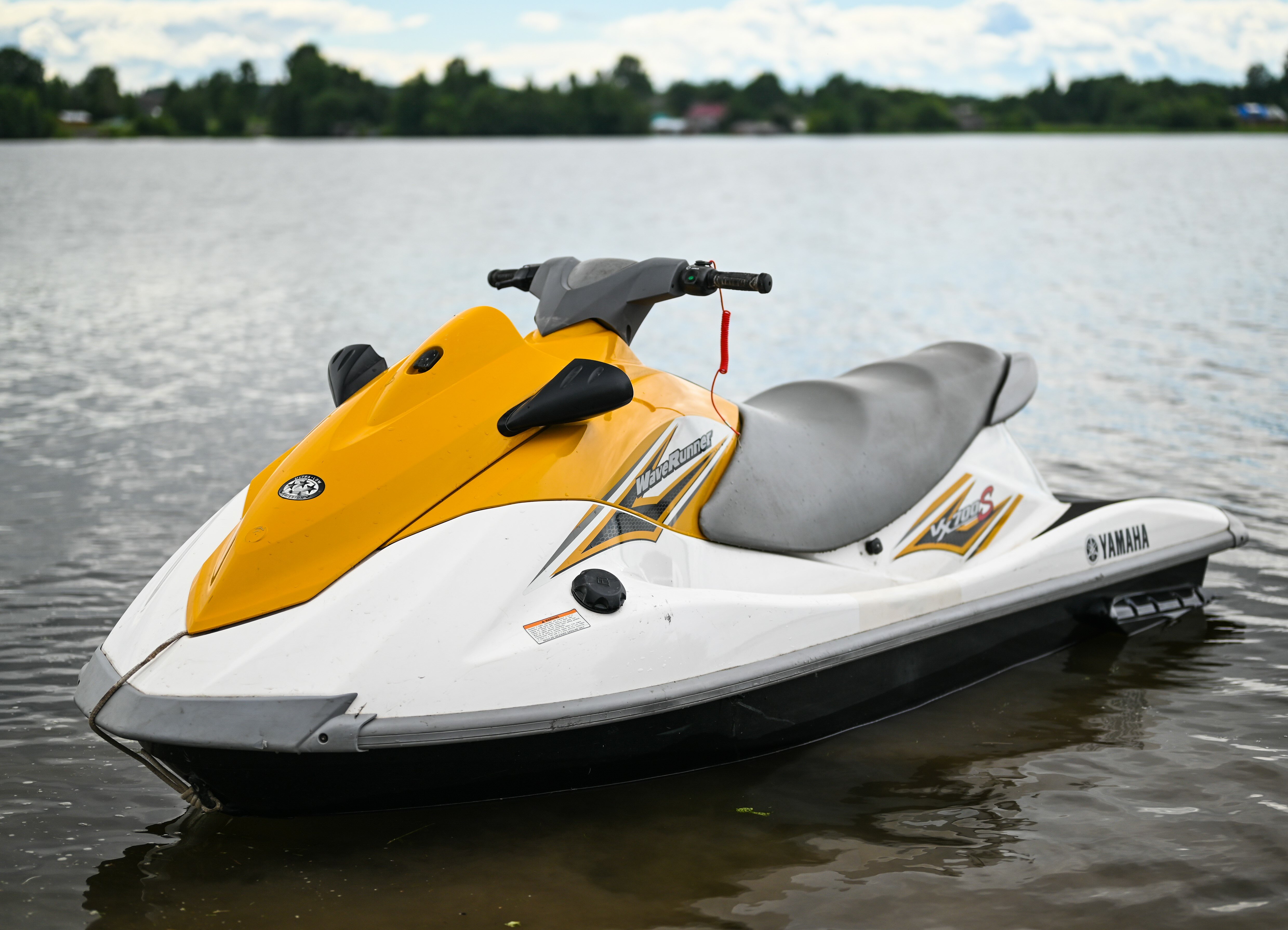 Фото Талвиоя