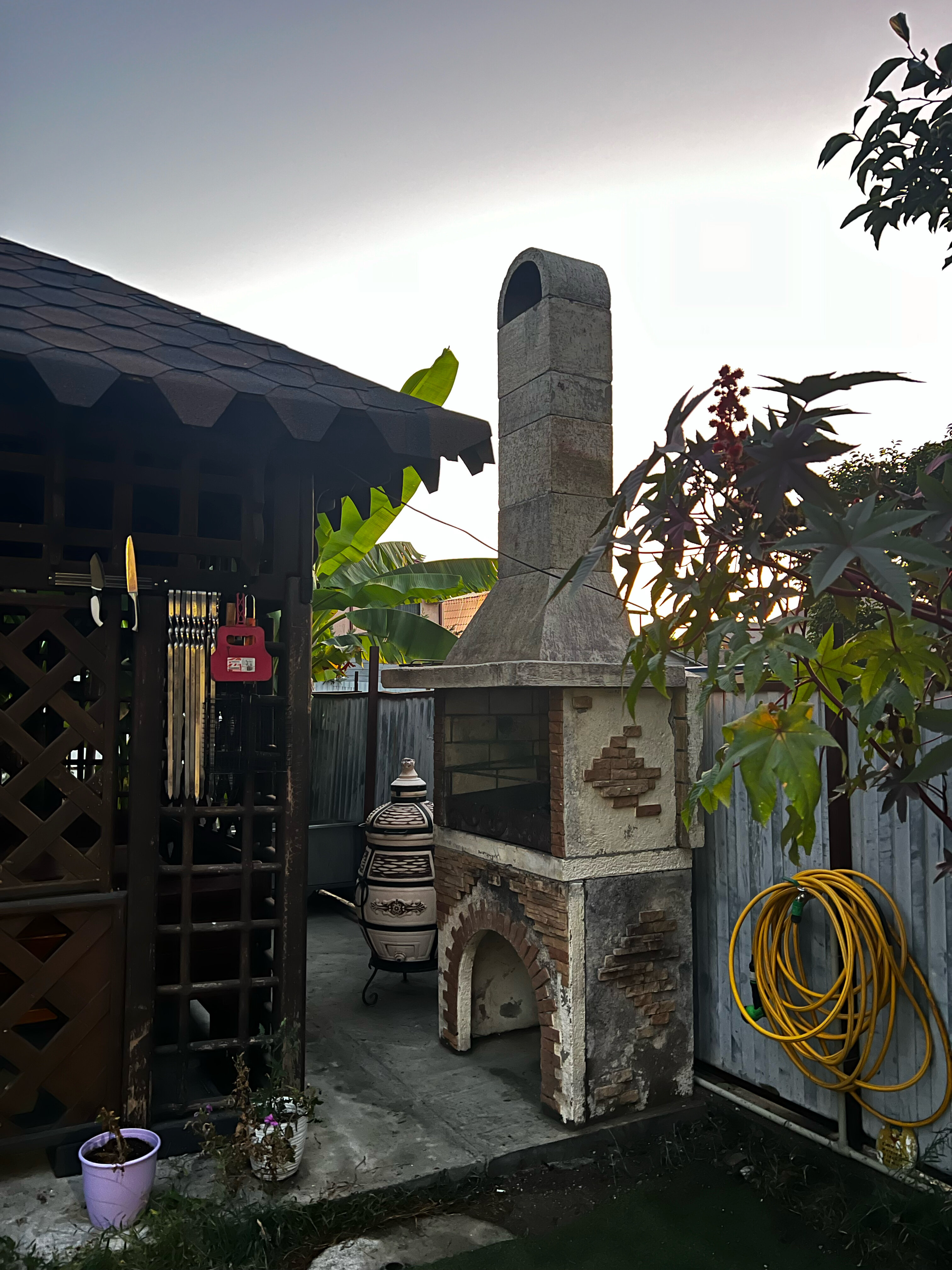 Фото Гостевой дом Мира