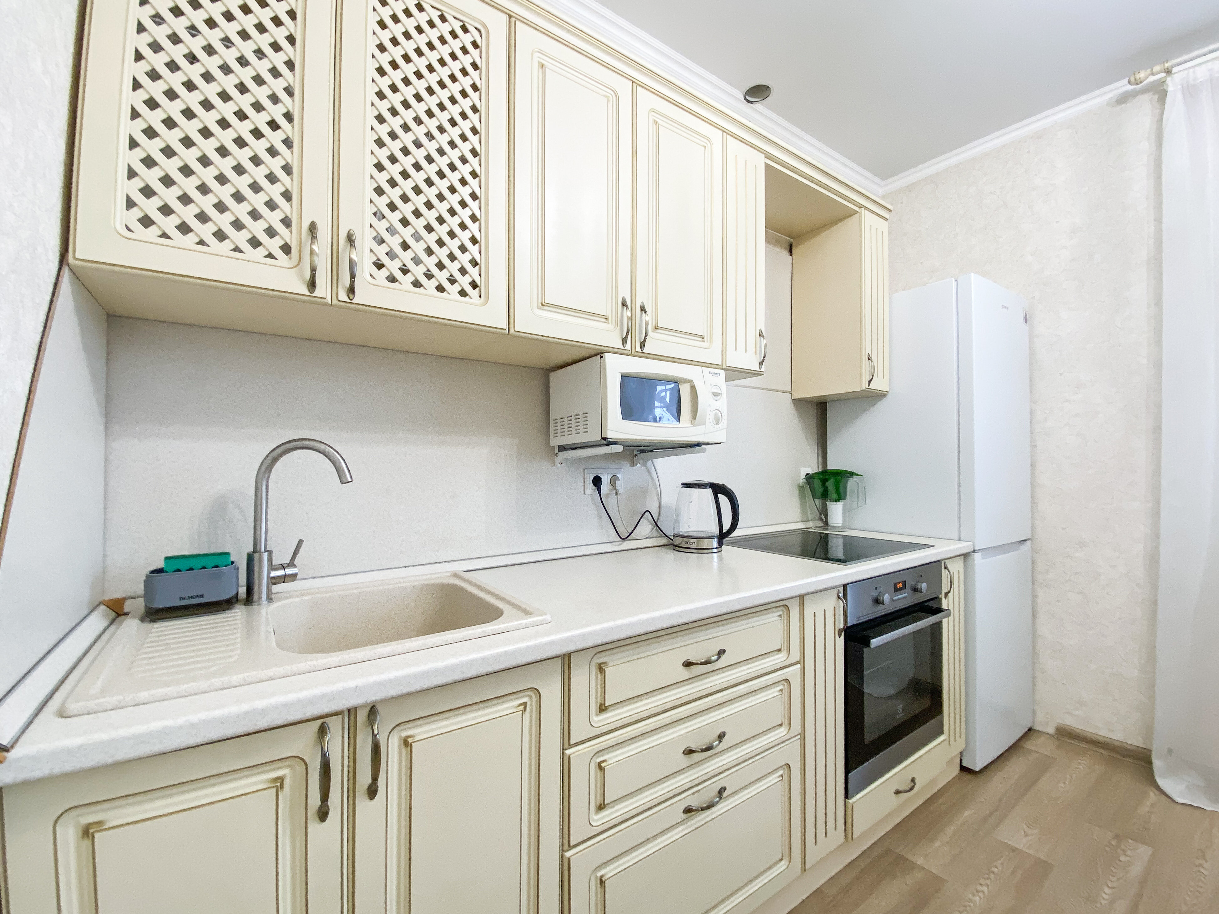 Фото UTrip Kansas