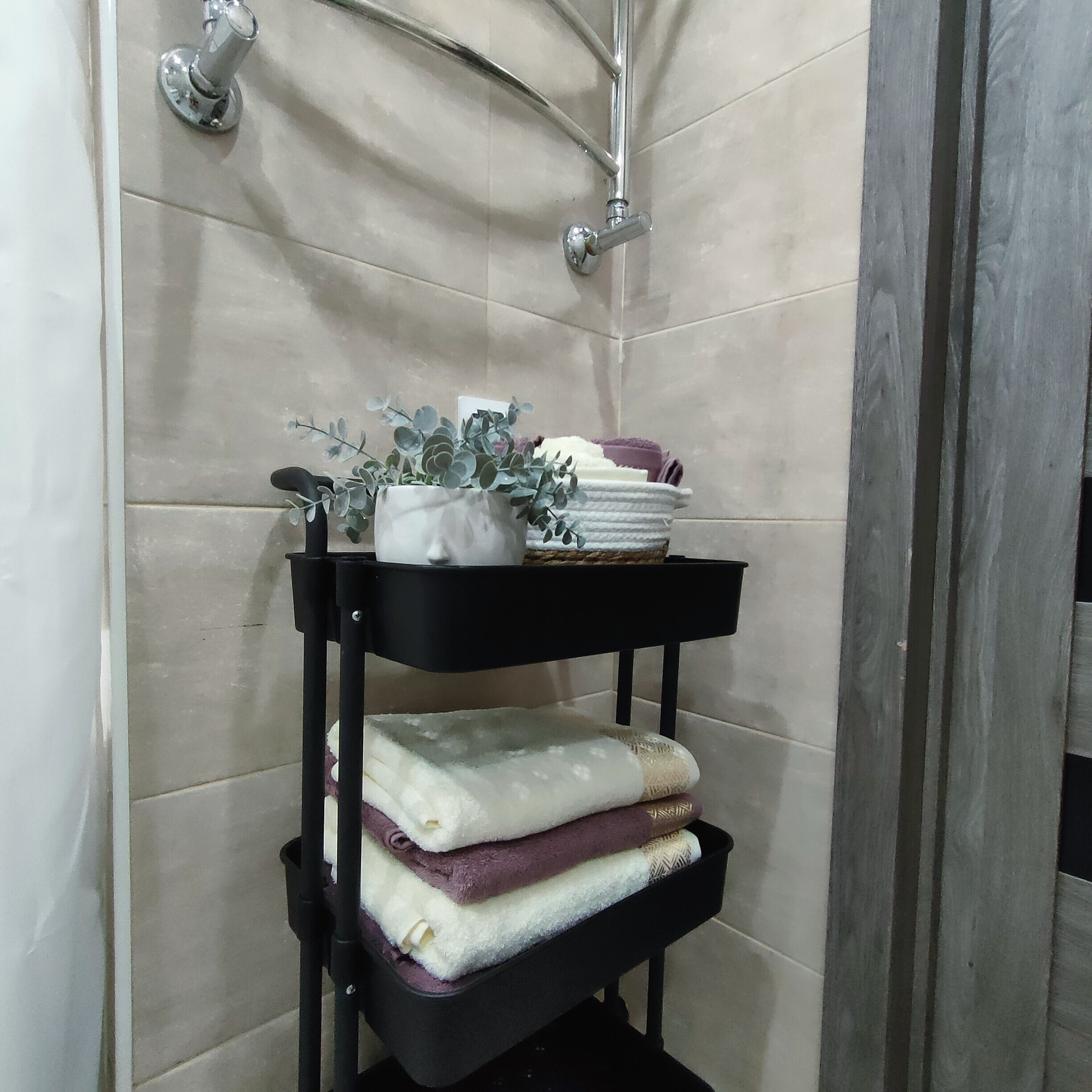 Фото Квартира Эстетик Рент