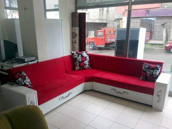 Second-hand shop Didim Spot Second Hand Goods, Didim, photo