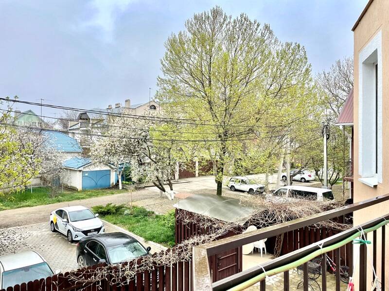 Фото Жасмин