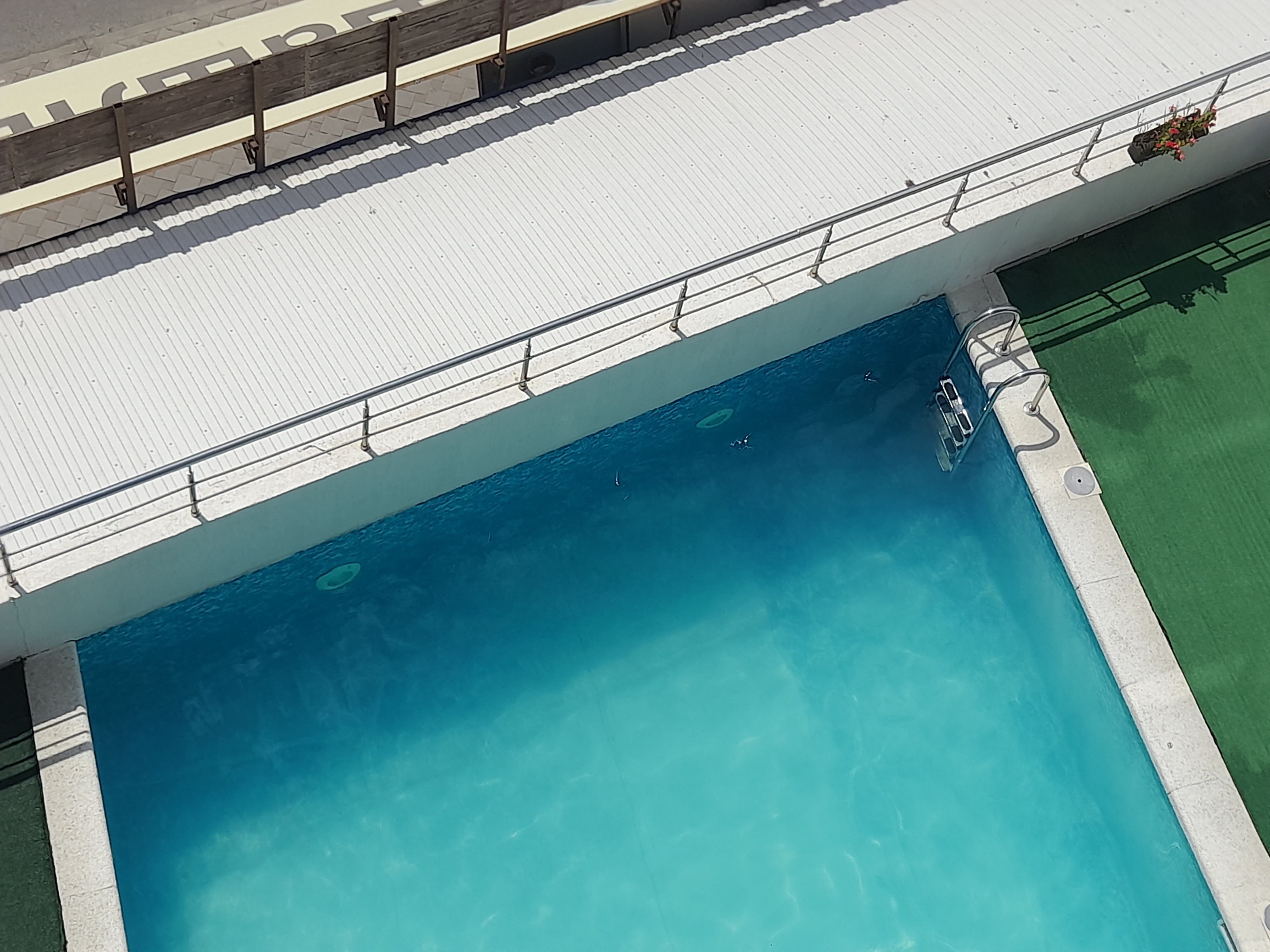 Фото Прованс