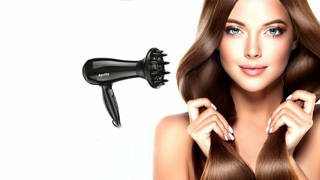 Home appliances wholesale Bmva Electronics Industry and Trade A.Sh., Istanbul, photo