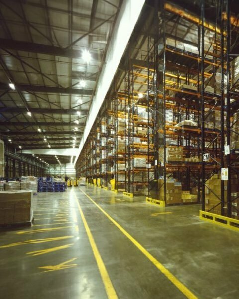 Computer repairs and services Sektor Bilgisayar, Samsun, photo