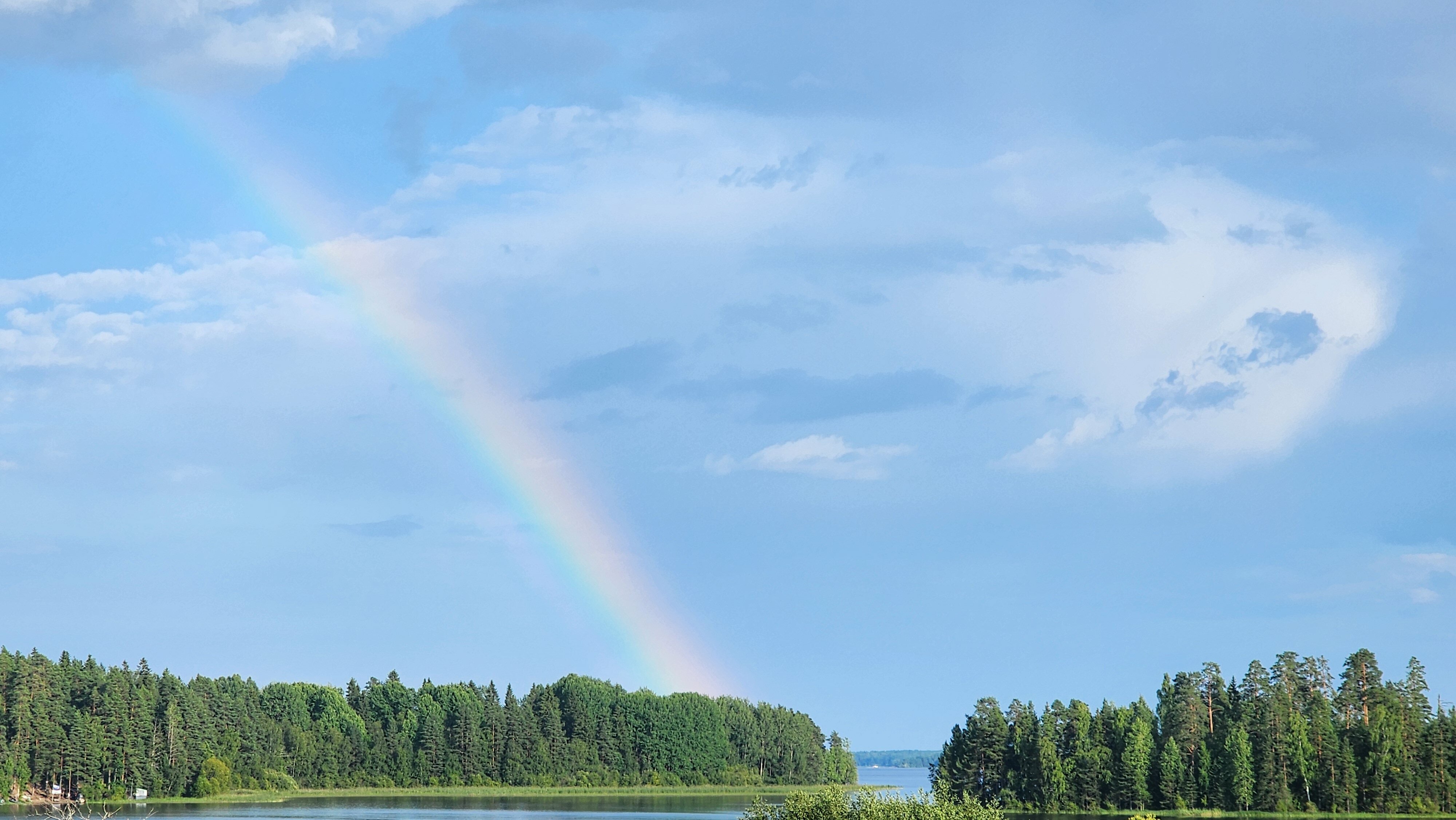 Фото Берёзово Хутор
