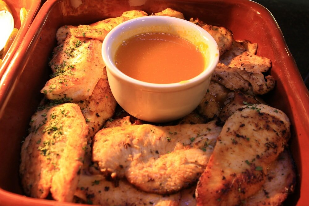 Фото Green Hotéis Cabo Frio