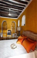 Фото Kholle House