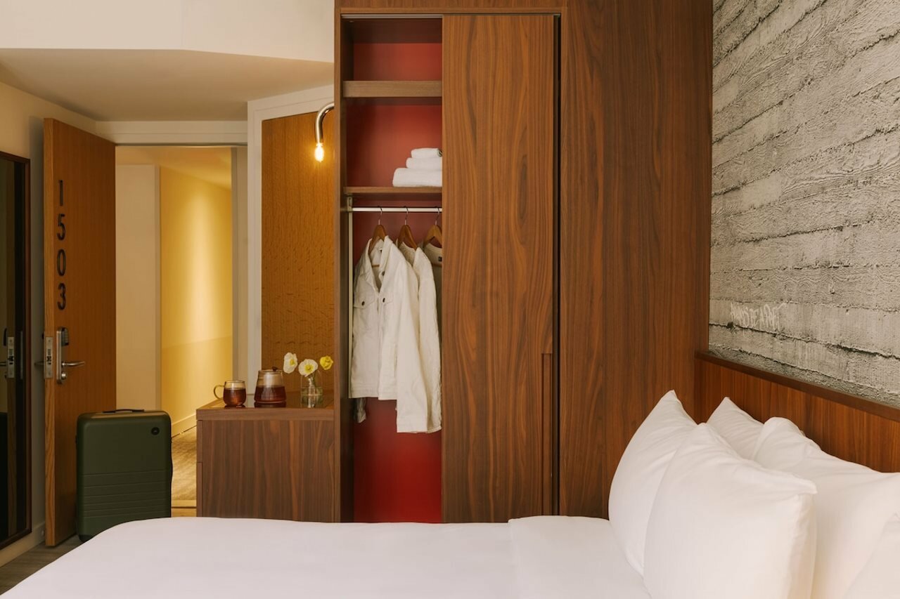 Фото Sonder Henri on 24