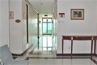 Фото Dragon Home Inn