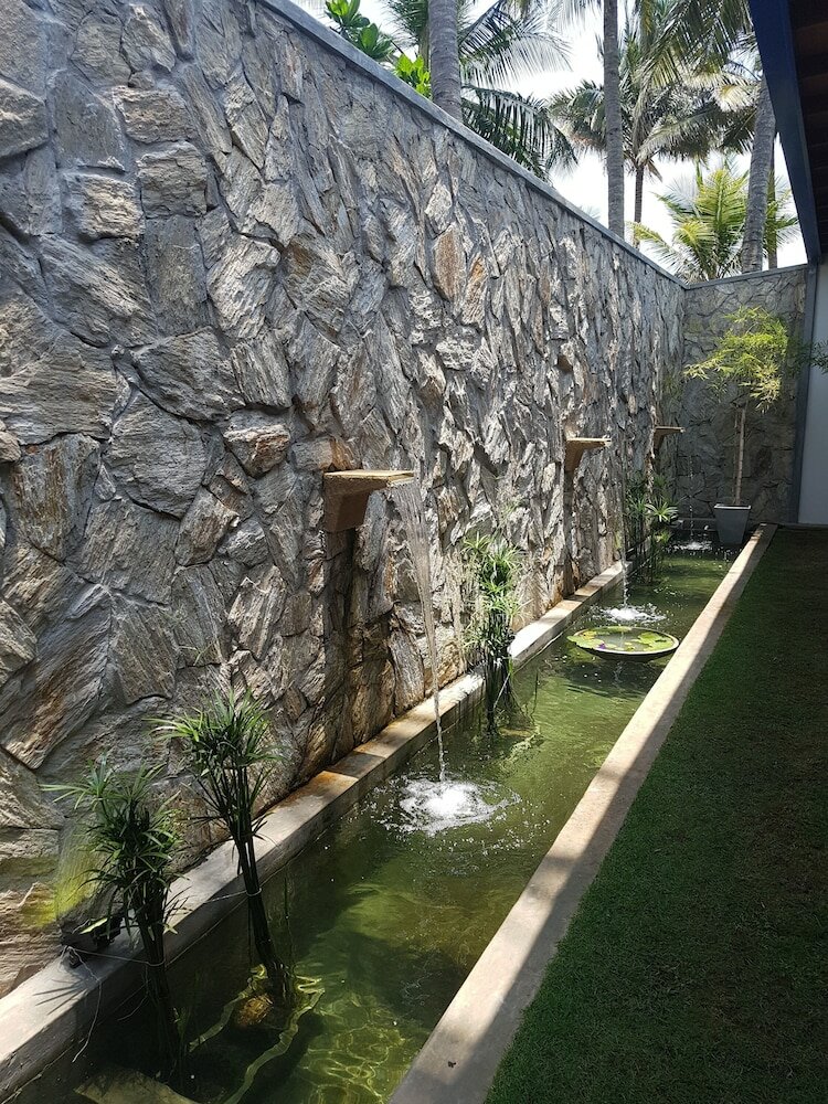 Фото Camelot Beach