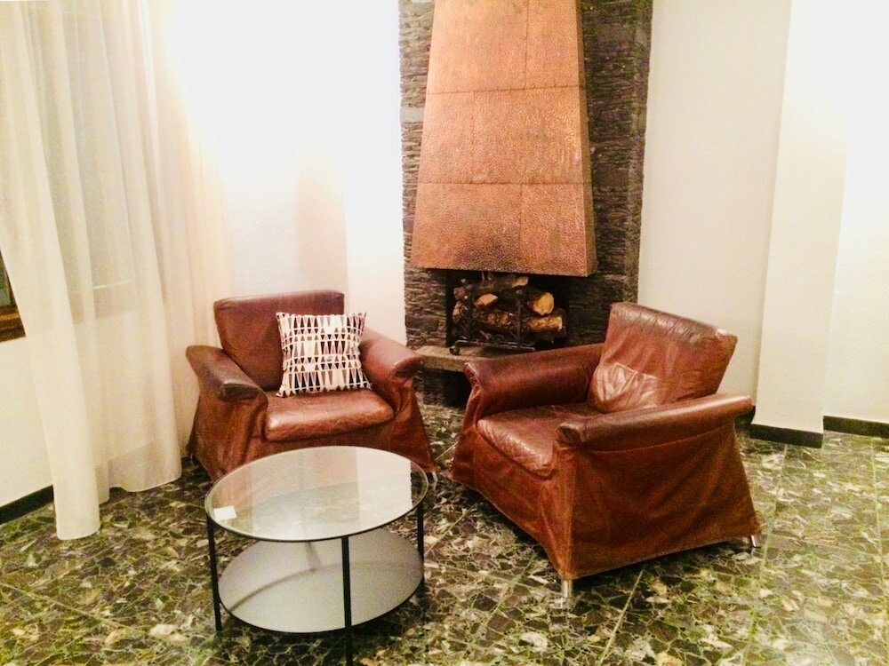 Фото 55298071344